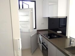 Sky Green (D13), Condominium #436412211